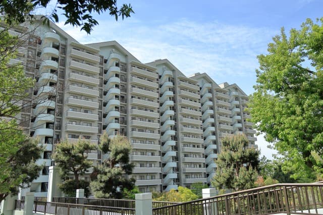 マンション運営の常識が変わる!悪徳管理会社に騙されないための防衛策と正しい専門業者の頼り方