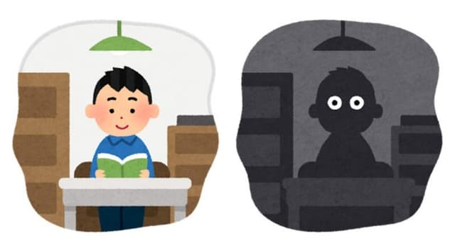 停電ってどうやって直しているの?電気が復旧するまでの流れとは