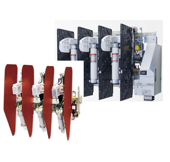 エネセーバー・エナミックの最新納期動向と遅延の背景について