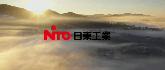 電気インフラを支える「縁の下の力持ち」から、持続可能な未来の創造者へ ——日東工業株式会社、創業から続く「志」と「技術」の系譜