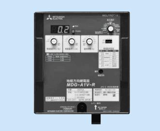“高圧DGR(地絡方向継電器)の仕組み”と重要性!
