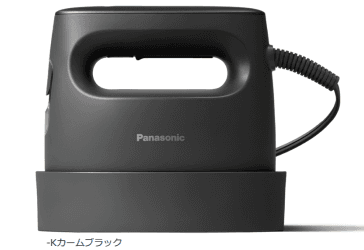 衣 類 ス チ ー マ ー