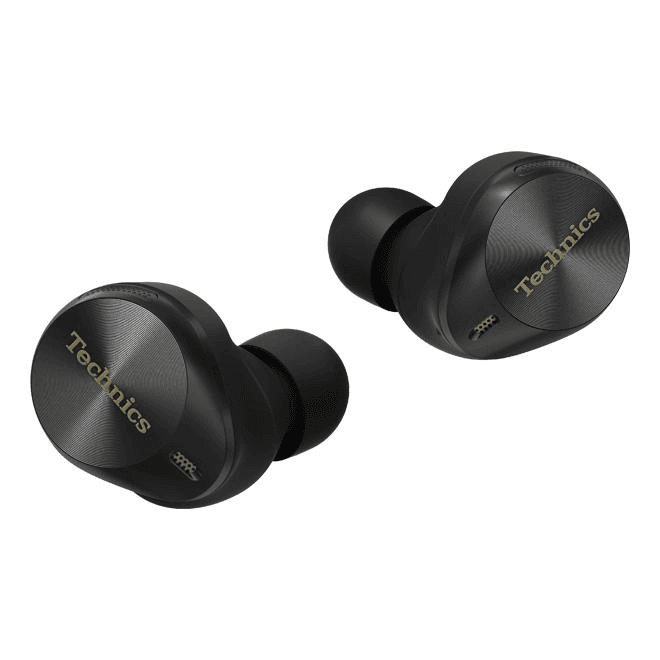 パナソニック 完全ワイヤレスイヤホン 「EAH-AZ80」